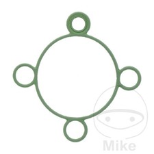 20640-guarnizione testata