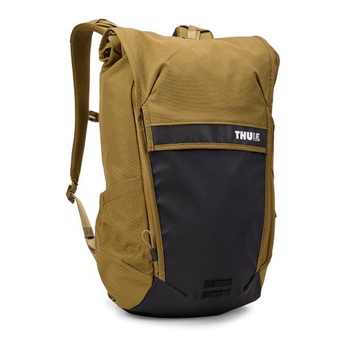 Zaino pendolare thule - zaino,