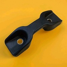 Gancio Ferma carico Cassone