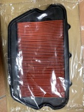 17210-MAT-000. FILTRO ARIA