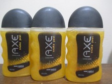 Lotto axe snake peel - di,