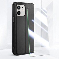 Cover + Vetro per MOTOROLA