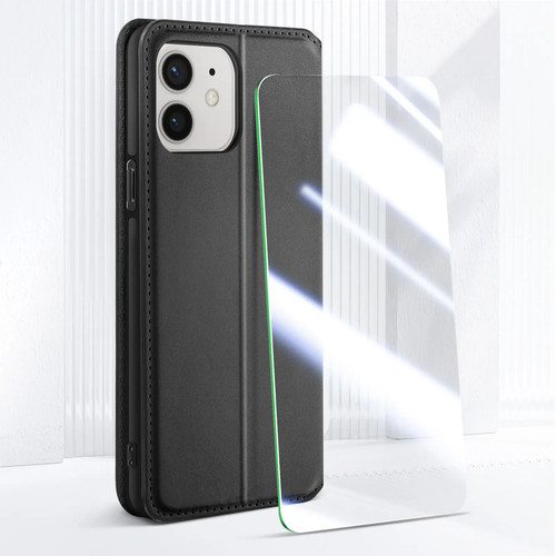 Cover vetro per motorola - +,