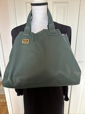 Borsa pinko originale - borsa,
