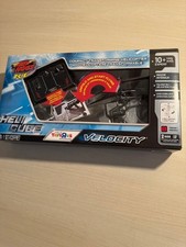 Air Hogs R/C Heli Cube