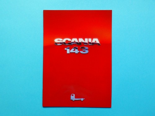Brochure catalogo - /,