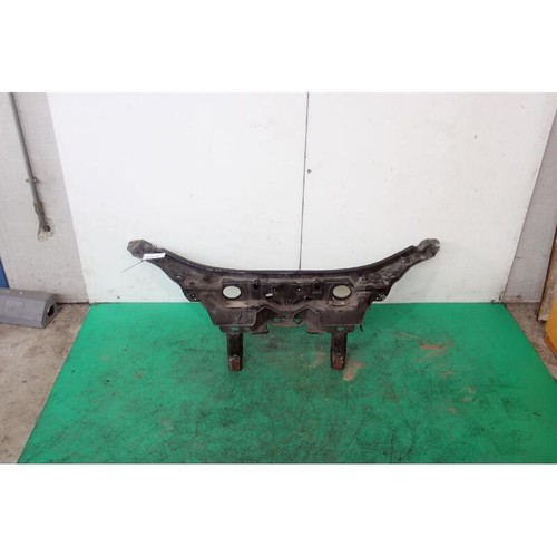 Frontale ant interno lancia - frontale,
