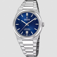 OROLOGIO AUTOMATICO UOMO
