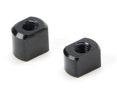 Team magic e4rs4 alluminio - e4rs4,