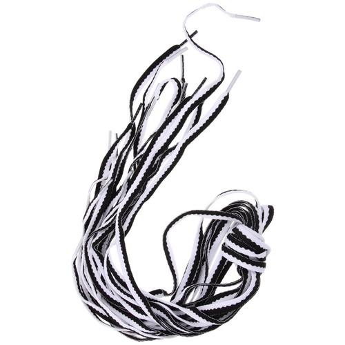 Pcs stringhe per le scarpe - stringhe,