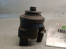 13327806684 BOMBA COMBUSTIBLE