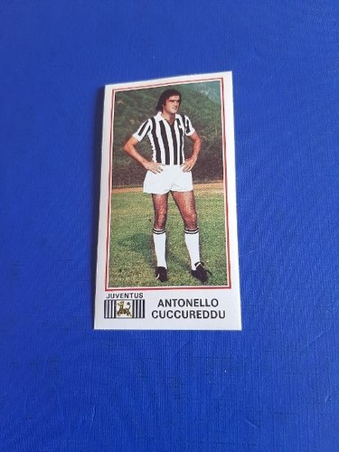 Album calciatori figurine - album,