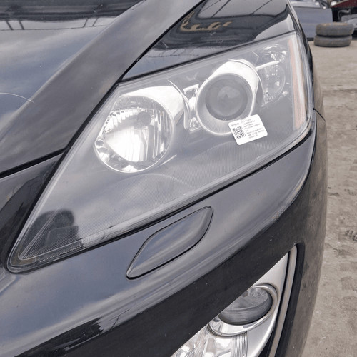 Eh63510l0l proiettore mazda - sx,