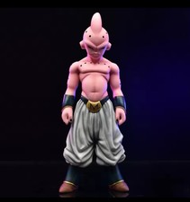 Majin buu dragon ball - buu,