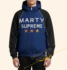 Giacca Kendall Jenner Marty