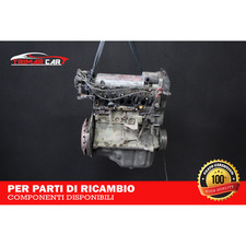 840A3000 RICAMBI MOTORE LANCIA Y (840) (1995-2003) 1.2 60CV 44KW  840A3000