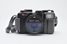 [OTTIME CONDIZIONI] Pellicola