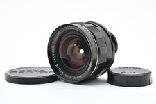 Opt mint pentax smc - [opt,