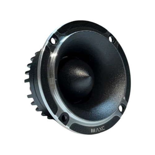 Audio xtreme code axc - axc-60, |