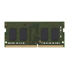 KINGSTON RAM SODIMM 16GB DDR4