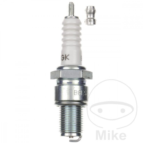 26396 compatibile con yamaha - 26396-compatibile,