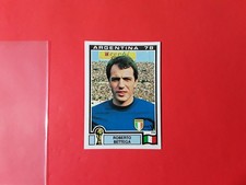 Panini FOOTBALL ORIGINAL