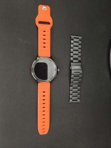 Xiaomi watch pro - xiaomi,