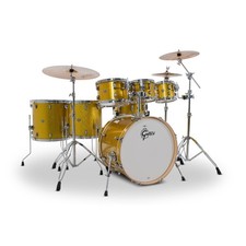 Gretsch CM2-E627 Catalina