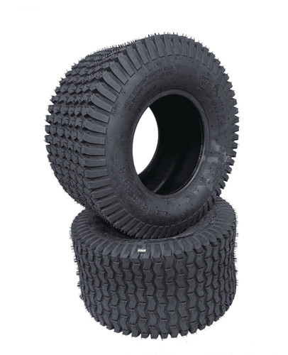 Pneumatici 18x8 8 4pr - pneumatici, 18x8.50-8