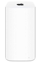 APPLE AIRPORT EXTREME STAZIONE