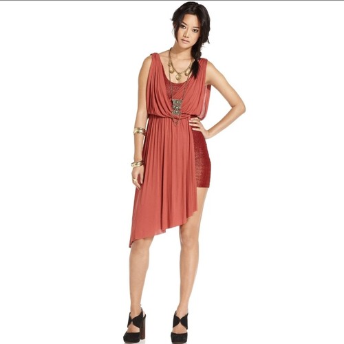 Free people abito clubwear - ~,
