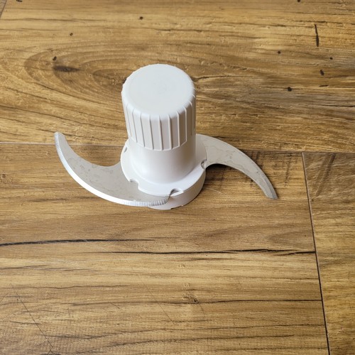 Moulinex masterchef 650 50 - moulinex, 65/650