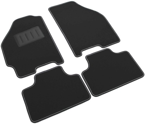 Tappeti moquette auto sprint - tappeti,
