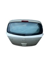 93192021 Portellone posteriore