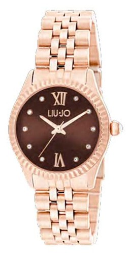 Liu tiny tlj1978 - liu,
