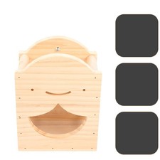  Container di fieno