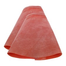  2 Pezzi Polsino Della Muta