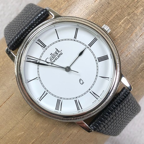 Orologio gallant jewelers - orologio,