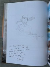 ANSAR ROMA TOME 1 ALÉSIA