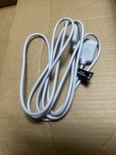 Cavo samsung one connect - cavo,