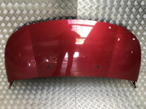 Cofano citroen picasso - citroen,