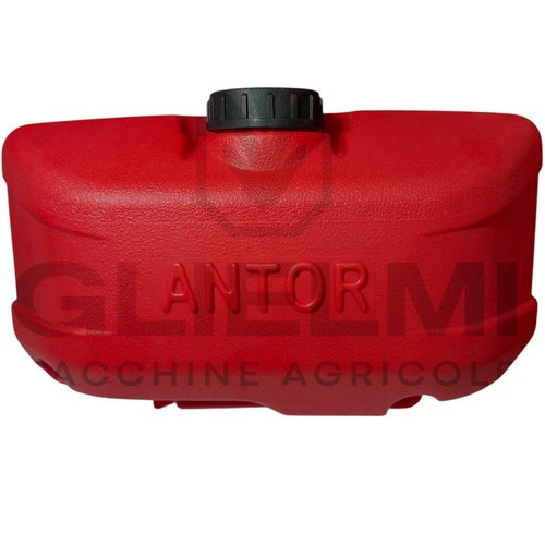 Serbatoio nafta carburante - nafta,,