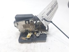 825030283R SERRATURA PORTA