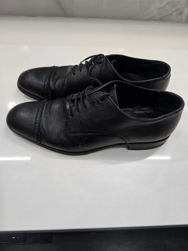 Jimmy choo cap toe - jimmy, oxford