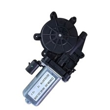 MOTORINO ANTERIORE SINISTRA SX