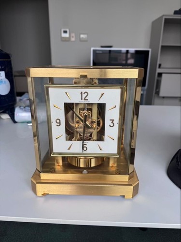 Orologio aria - orologio, ad