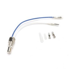 Sonda sensore temperatura olio