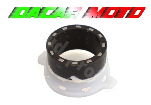 Sensore velocita rinvio - velocita',