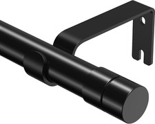 Bastoni per Tende per