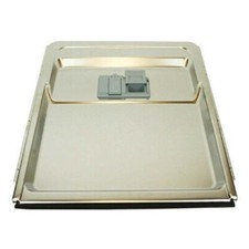PANNELLO RIVESTIMENTO INTERNO